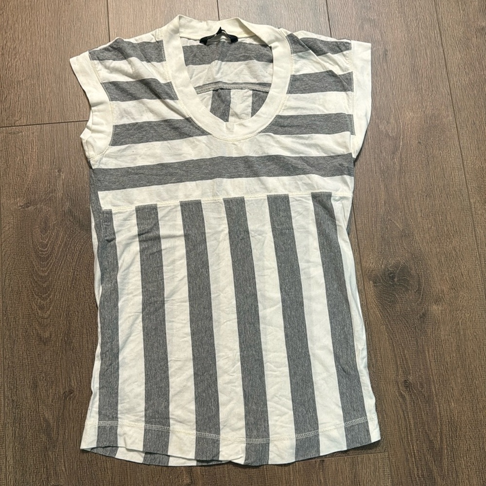 French Connection tops